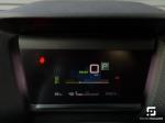 citroen-c4-2021-eletrico-0cc