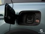 citroen-c4-2021-eletrico-0cc