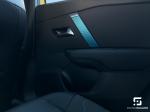 citroen-c4-2021-eletrico-0cc