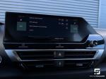 citroen-c4-2021-eletrico-0cc