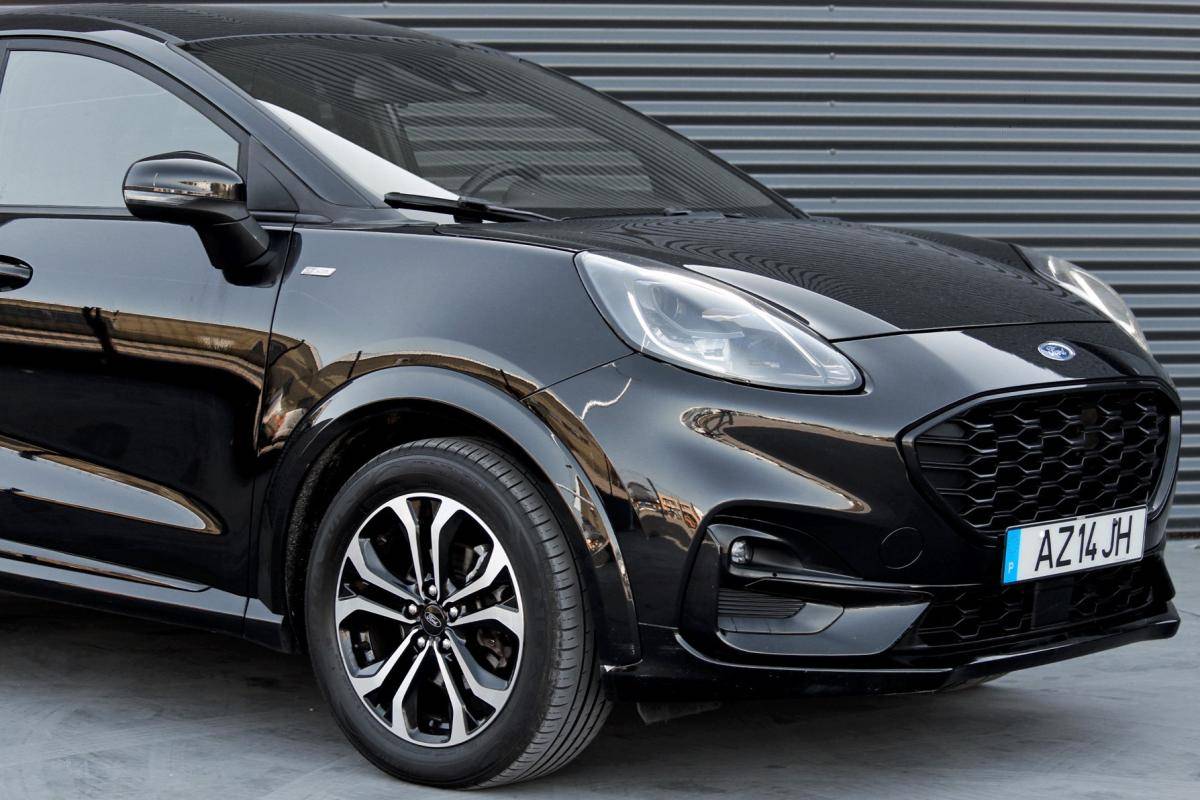 ford-puma-2023-gasolina-998cc