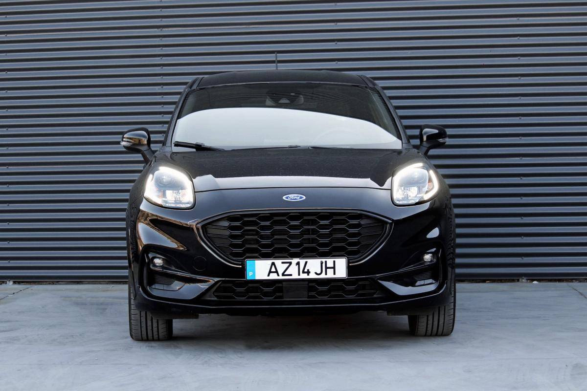 ford-puma-2023-gasolina-998cc