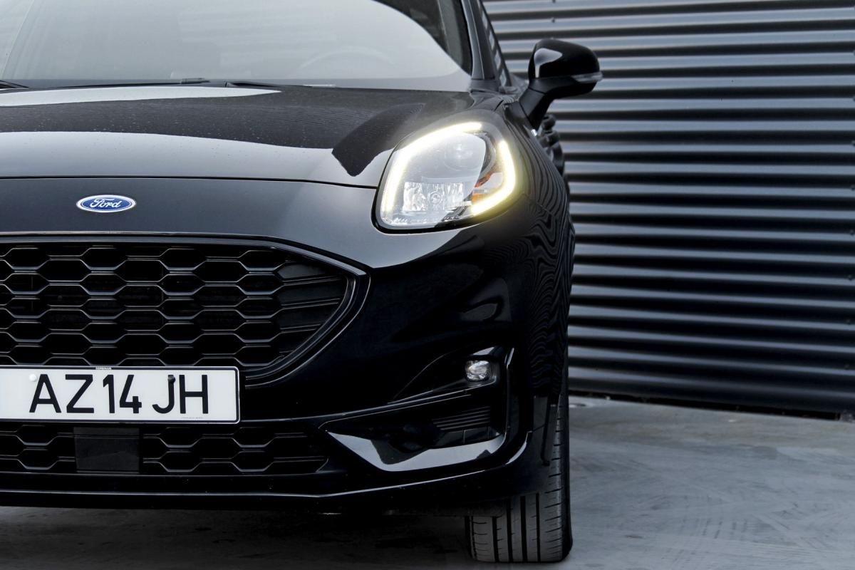 ford-puma-2023-gasolina-998cc