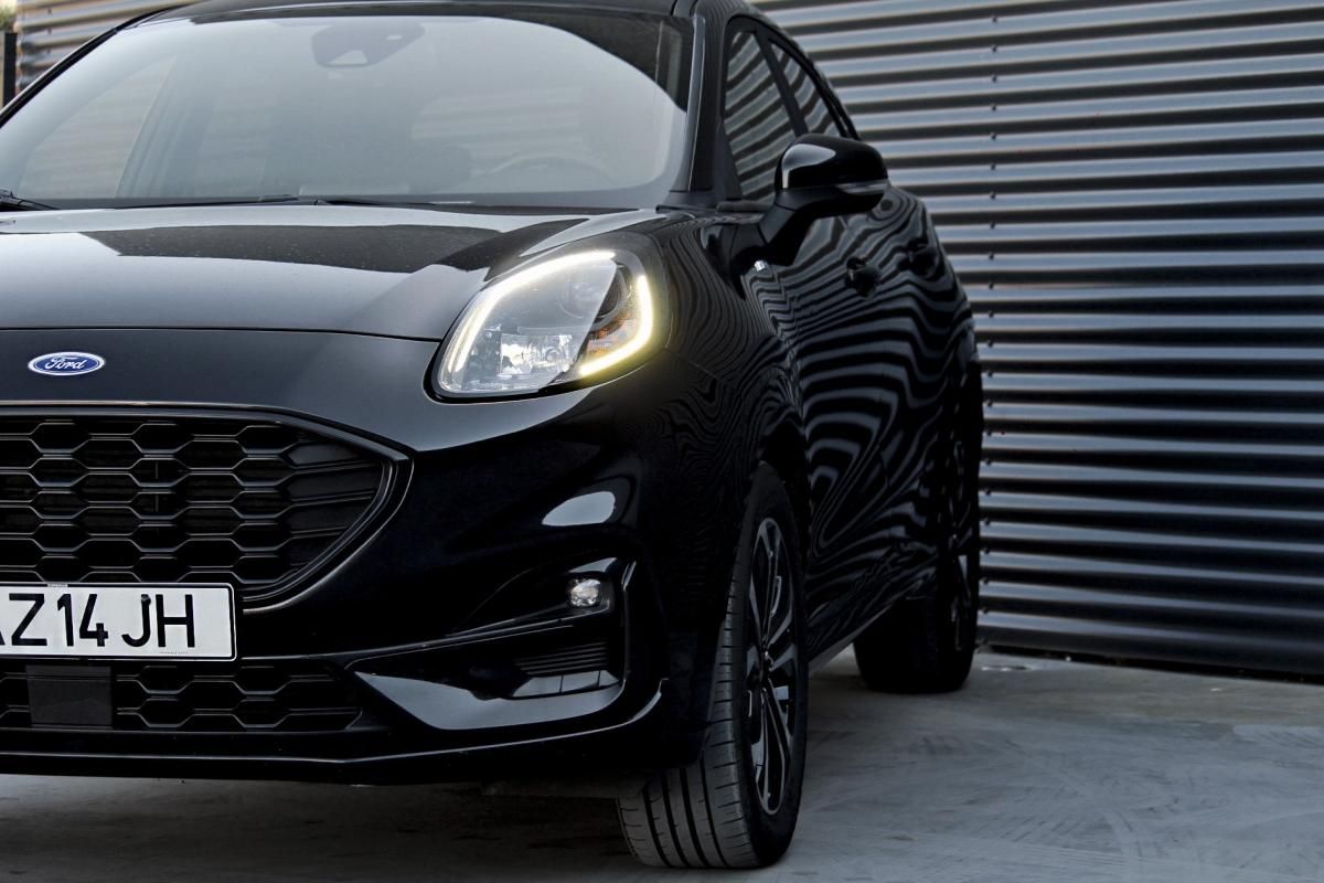 ford-puma-2023-gasolina-998cc