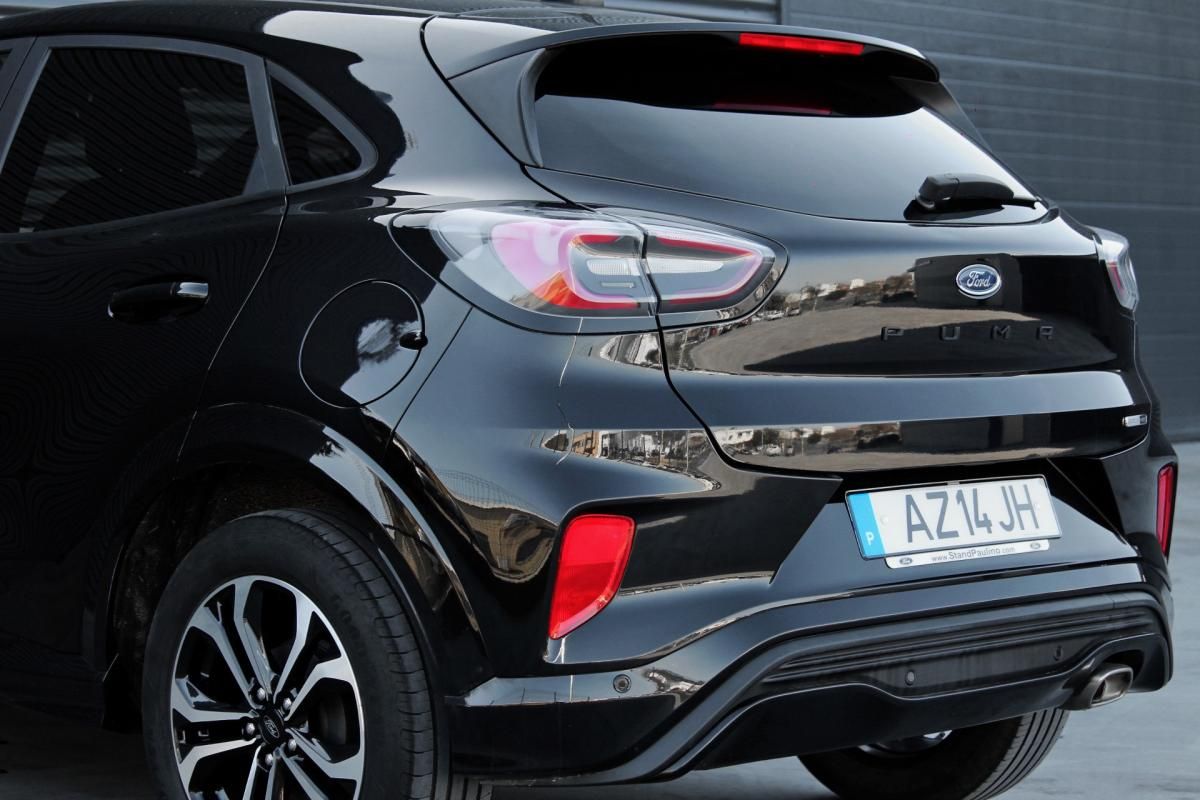 ford-puma-2023-gasolina-998cc