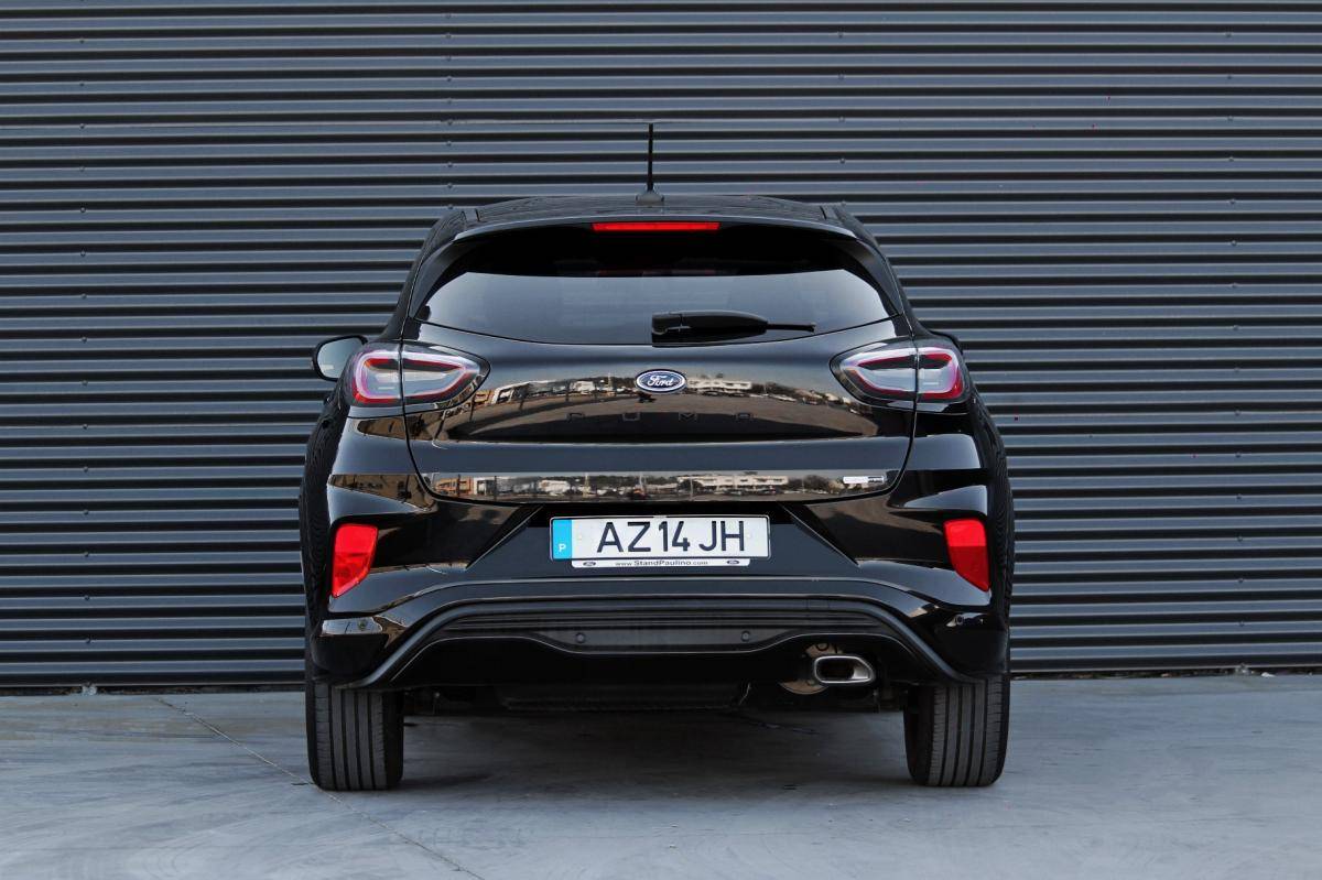 ford-puma-2023-gasolina-998cc