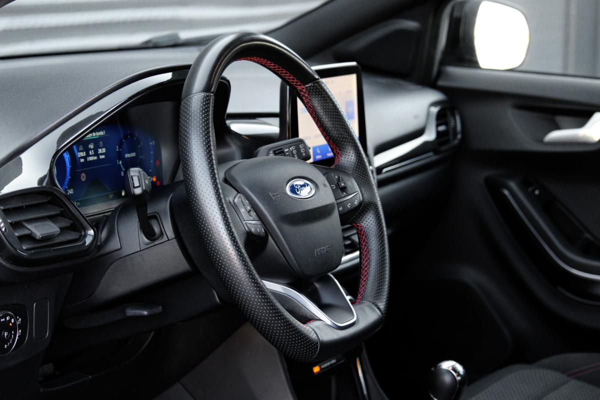 ford-puma-2023-gasolina-998cc