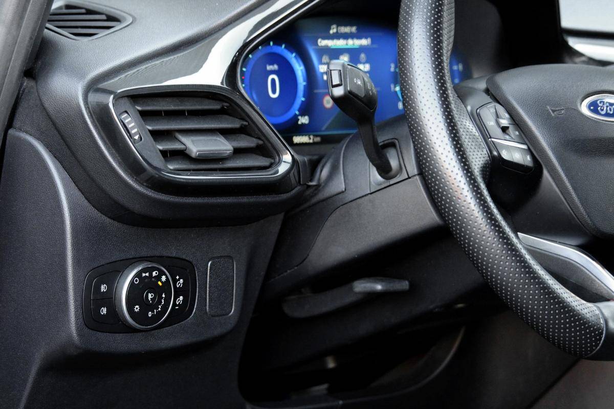 ford-puma-2023-gasolina-998cc