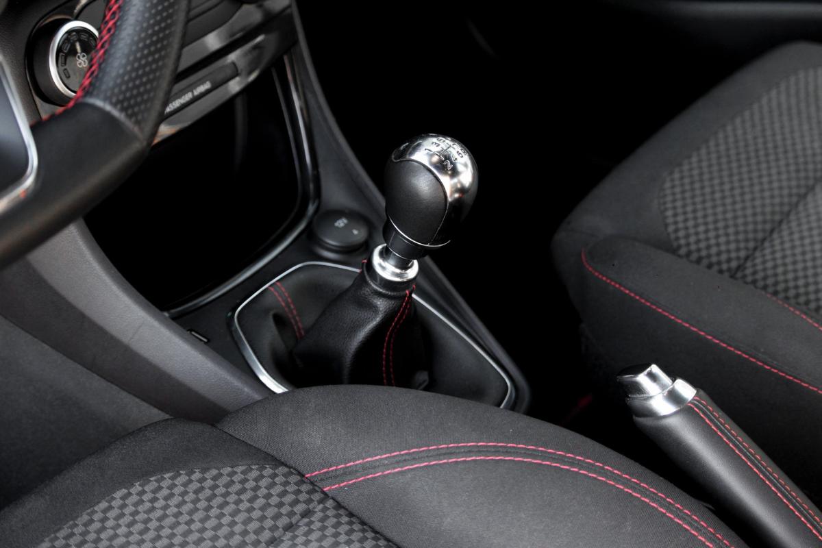 ford-puma-2023-gasolina-998cc