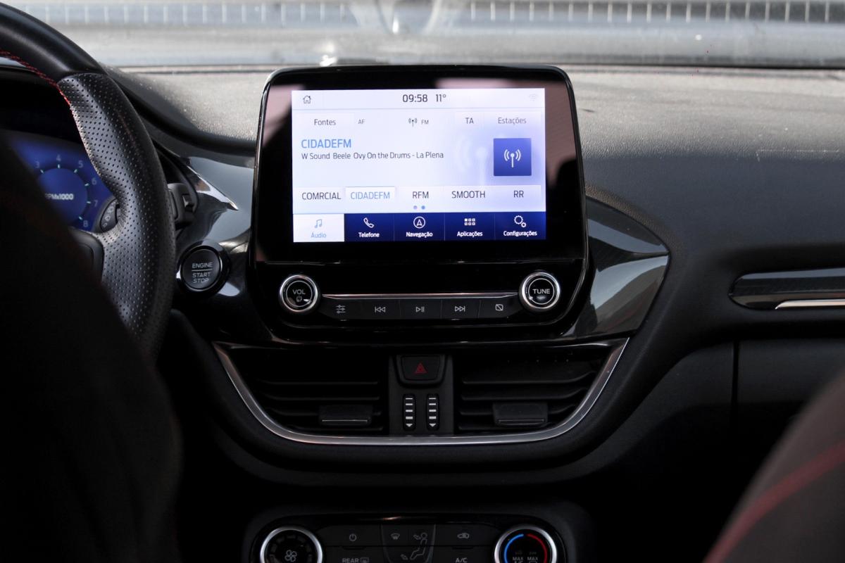 ford-puma-2023-gasolina-998cc