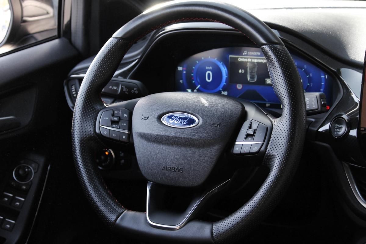 ford-puma-2023-gasolina-998cc