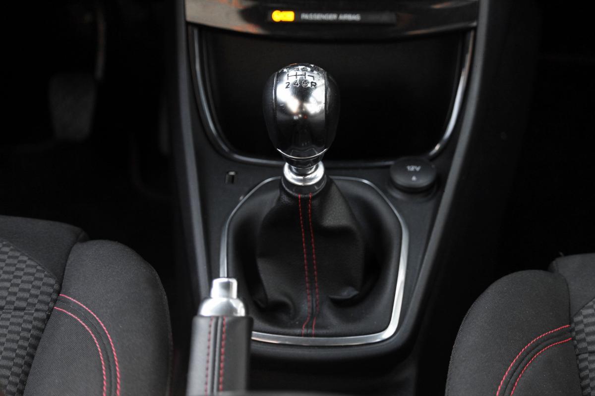 ford-puma-2023-gasolina-998cc