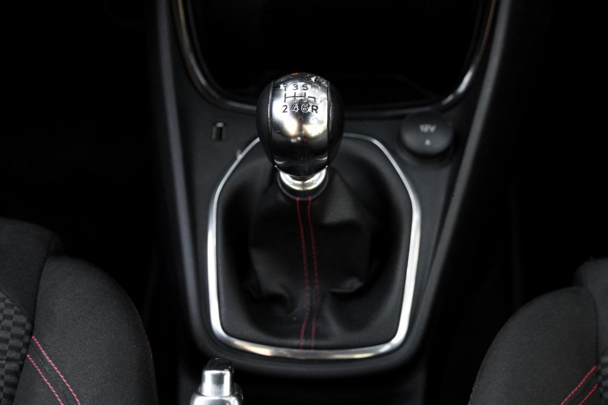 ford-puma-2023-gasolina-998cc