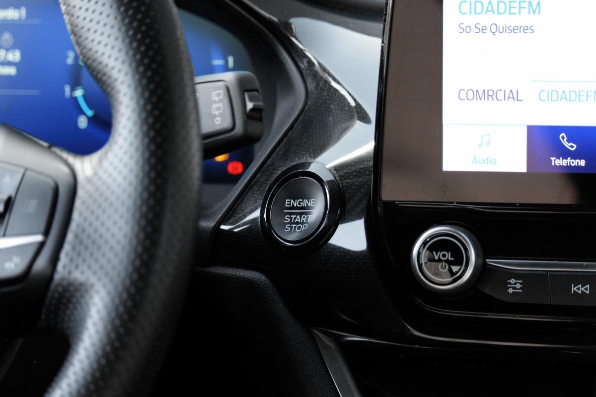 ford-puma-2023-gasolina-998cc