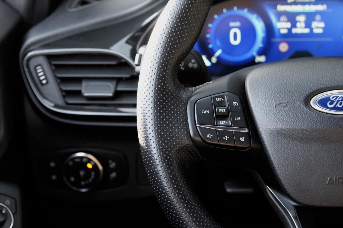 ford-puma-2023-gasolina-998cc