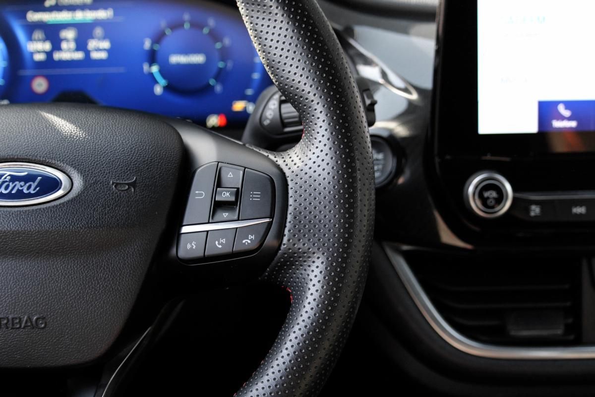 ford-puma-2023-gasolina-998cc