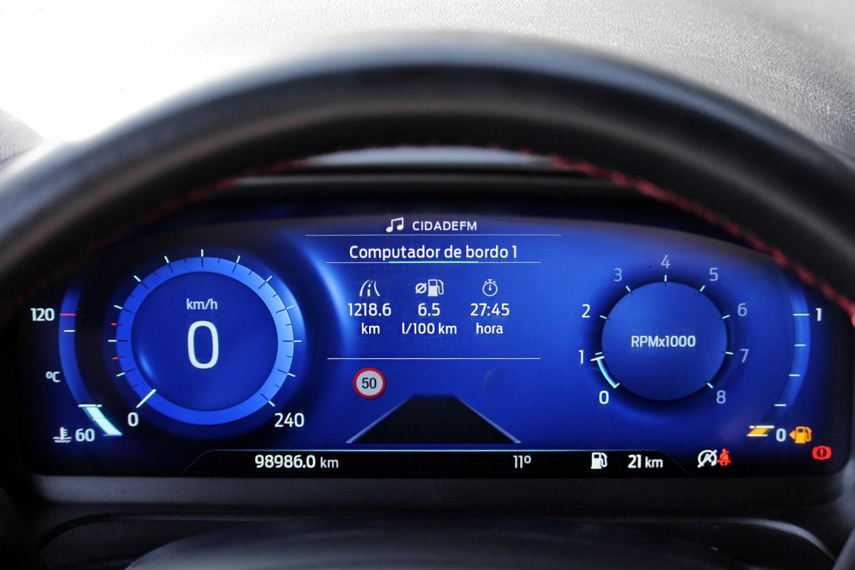 ford-puma-2023-gasolina-998cc