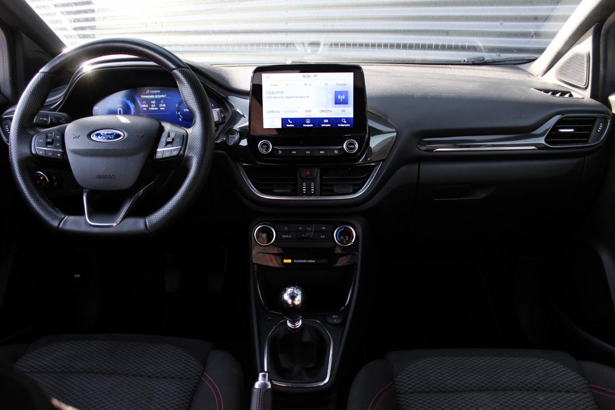 ford-puma-2023-gasolina-998cc