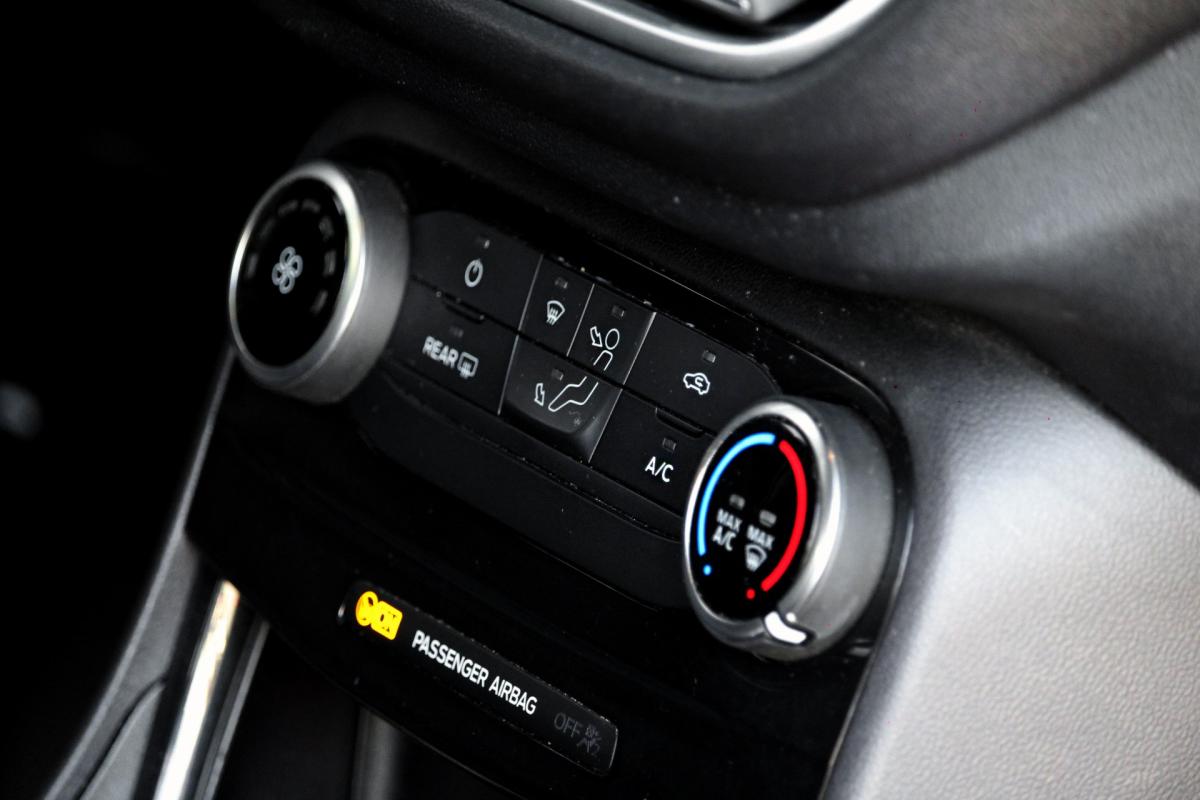 ford-puma-2023-gasolina-998cc