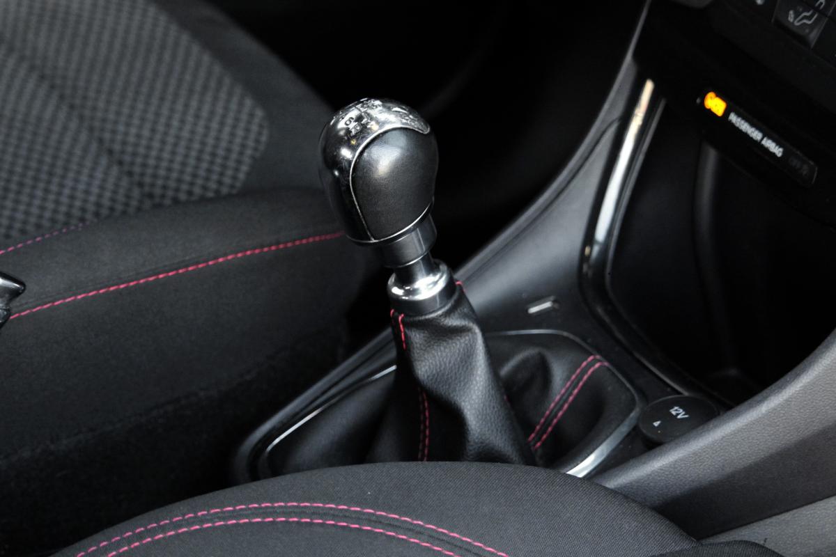 ford-puma-2023-gasolina-998cc