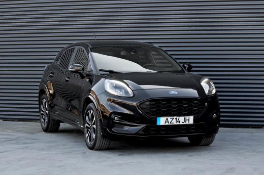 ford-puma-2023-gasolina-998cc