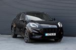 ford-puma-2023-gasolina-998cc