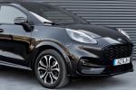 ford-puma-2023-gasolina-998cc