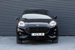 ford-puma-2023-gasolina-998cc