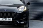 ford-puma-2023-gasolina-998cc