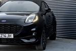 ford-puma-2023-gasolina-998cc
