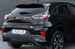 ford-puma-2023-gasolina-998cc