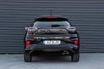 ford-puma-2023-gasolina-998cc