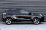 ford-puma-2023-gasolina-998cc