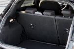 ford-puma-2023-gasolina-998cc