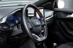 ford-puma-2023-gasolina-998cc