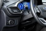 ford-puma-2023-gasolina-998cc