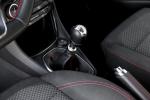 ford-puma-2023-gasolina-998cc
