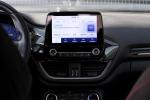 ford-puma-2023-gasolina-998cc