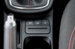 ford-puma-2023-gasolina-998cc