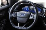 ford-puma-2023-gasolina-998cc