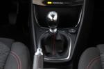 ford-puma-2023-gasolina-998cc