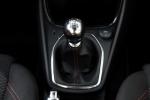 ford-puma-2023-gasolina-998cc