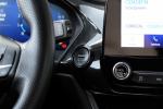 ford-puma-2023-gasolina-998cc