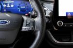 ford-puma-2023-gasolina-998cc