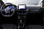 ford-puma-2023-gasolina-998cc