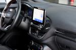 ford-puma-2023-gasolina-998cc