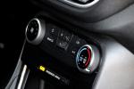 ford-puma-2023-gasolina-998cc
