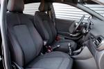 ford-puma-2023-gasolina-998cc