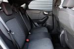 ford-puma-2023-gasolina-998cc
