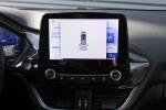 ford-puma-2023-gasolina-998cc